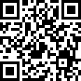 QRコード https://mirunuku.net/?cid=76elo099