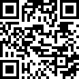 QRコード https://mirunuku.net/?cid=76elo100