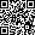 QRコード https://mirunuku.net/?cid=76elo107