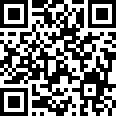 QRコード https://mirunuku.net/?cid=76elo109