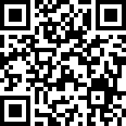 QRコード https://mirunuku.net/?cid=76elo110