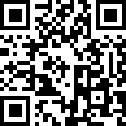 QRコード https://mirunuku.net/?cid=76elo112