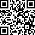 QRコード https://mirunuku.net/?cid=76elo113