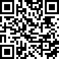 QRコード https://mirunuku.net/?cid=76elo114