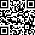 QRコード https://mirunuku.net/?cid=76elo117