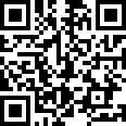 QRコード https://mirunuku.net/?cid=76elo120