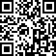 QRコード https://mirunuku.net/?cid=76elo122