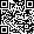 QRコード https://mirunuku.net/?cid=76elo123