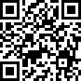 QRコード https://mirunuku.net/?cid=76elo125