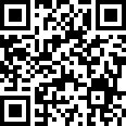 QRコード https://mirunuku.net/?cid=76elo128