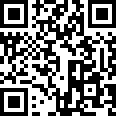 QRコード https://mirunuku.net/?cid=76elo134
