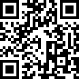 QRコード https://mirunuku.net/?cid=76elo137