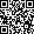 QRコード https://mirunuku.net/?cid=76elo140