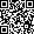 QRコード https://mirunuku.net/?cid=76elo142
