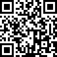 QRコード https://mirunuku.net/?cid=76elo144