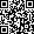 QRコード https://mirunuku.net/?cid=76elo145