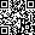 QRコード https://mirunuku.net/?cid=76elo146