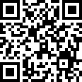 QRコード https://mirunuku.net/?cid=76elo148