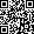 QRコード https://mirunuku.net/?cid=76elo149