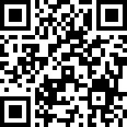 QRコード https://mirunuku.net/?cid=76elo151