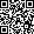 QRコード https://mirunuku.net/?cid=76elo154