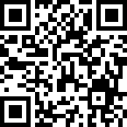 QRコード https://mirunuku.net/?cid=76elo164