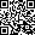 QRコード https://mirunuku.net/?cid=76elo165