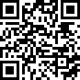 QRコード https://mirunuku.net/?cid=76elo167