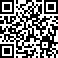 QRコード https://mirunuku.net/?cid=76elo169