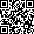 QRコード https://mirunuku.net/?cid=76elo173