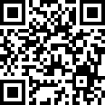 QRコード https://mirunuku.net/?cid=76elo174