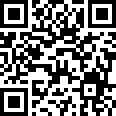 QRコード https://mirunuku.net/?cid=76elo175