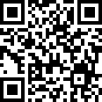 QRコード https://mirunuku.net/?cid=76elo179