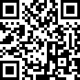 QRコード https://mirunuku.net/?cid=76elo180