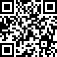 QRコード https://mirunuku.net/?cid=76elo181