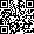 QRコード https://mirunuku.net/?cid=76elo184
