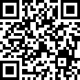 QRコード https://mirunuku.net/?cid=76elo188