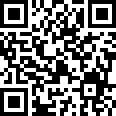QRコード https://mirunuku.net/?cid=76elo189