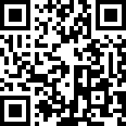 QRコード https://mirunuku.net/?cid=76elo193