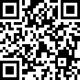 QRコード https://mirunuku.net/?cid=76elo198