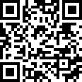QRコード https://mirunuku.net/?cid=76elo199