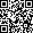QRコード https://mirunuku.net/?cid=76elo200