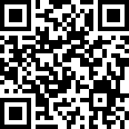 QRコード https://mirunuku.net/?cid=76elo213