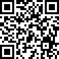 QRコード https://mirunuku.net/?cid=76elo216