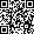 QRコード https://mirunuku.net/?cid=76ykka02
