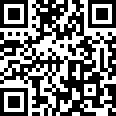 QRコード https://mirunuku.net/?cid=76ykmi01