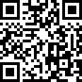 QRコード https://mirunuku.net/?cid=76ykra02