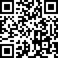 QRコード https://mirunuku.net/?cid=76yksa01