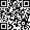 QRコード https://mirunuku.net/?cid=76yksa02