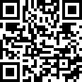 QRコード https://mirunuku.net/?cid=76ykss01